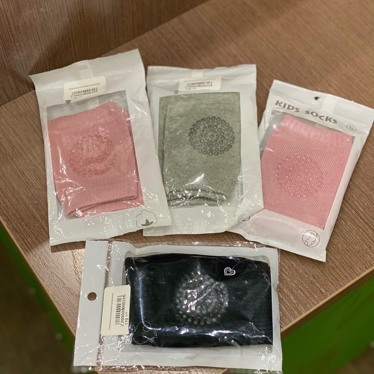 196171216_231824798337211_3250782036660483856_n_17883027638336802