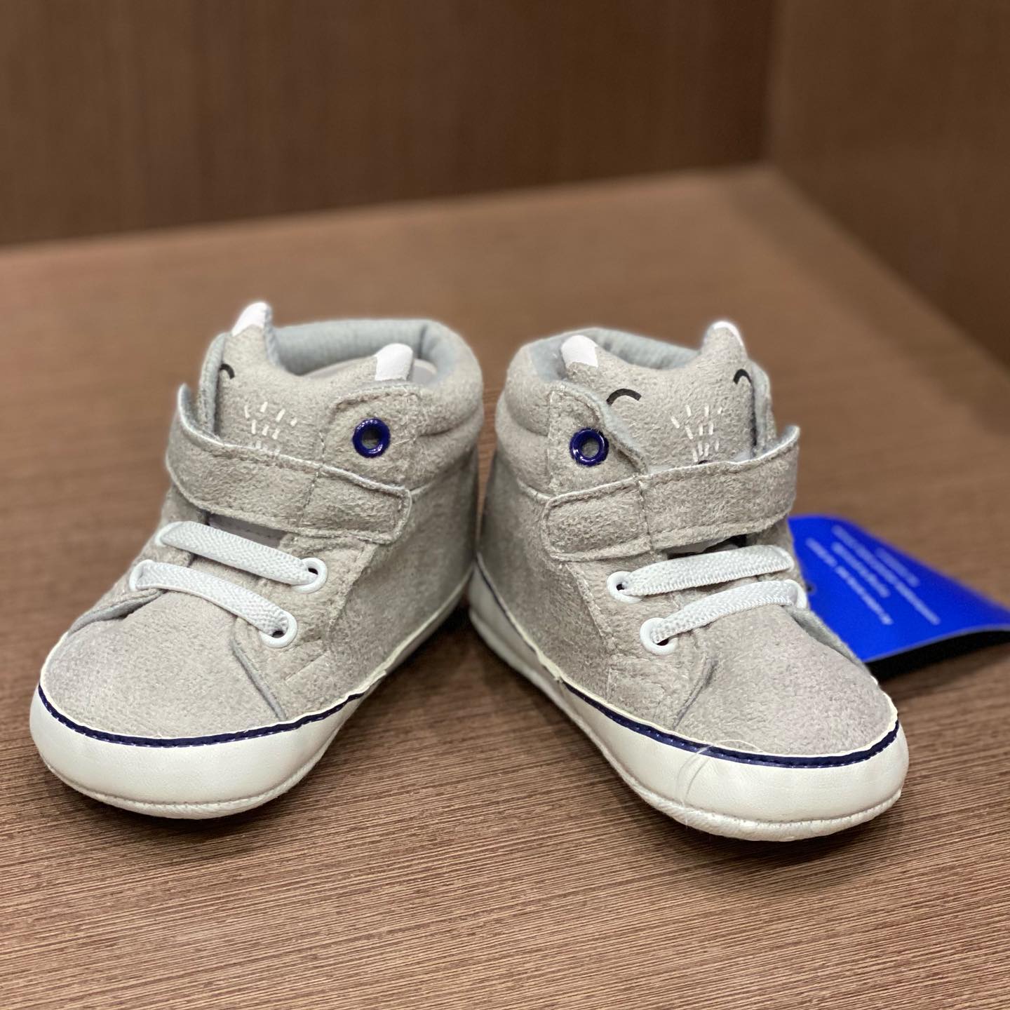 229581755_1164788907340908_1810550595160778732_n_17897362196294177