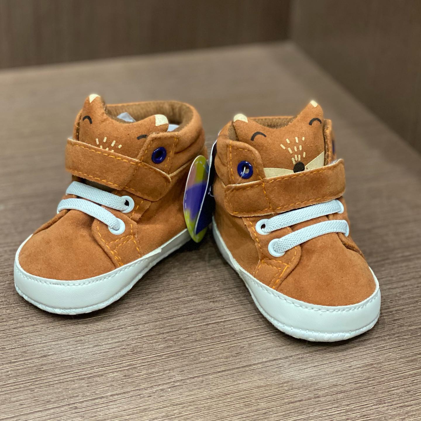 229945310_3123998814499450_1077878964921662945_n_18141352696172942