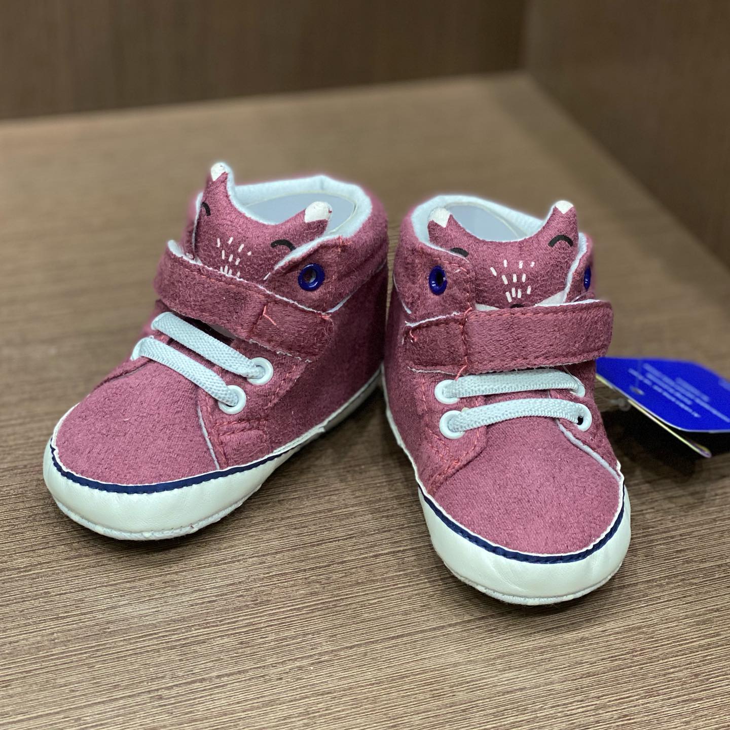 230109757_400003481554149_8111650570929752100_n_18241563049038262