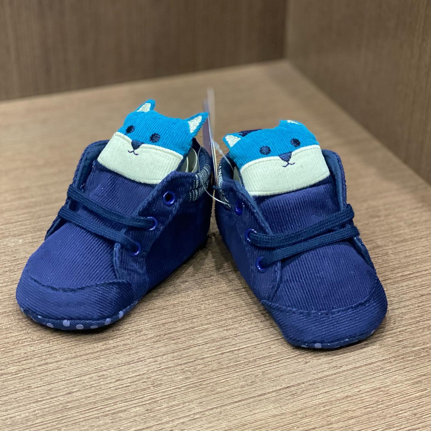 230307889_498749064788390_8743558871617167374_n_17881978967449811