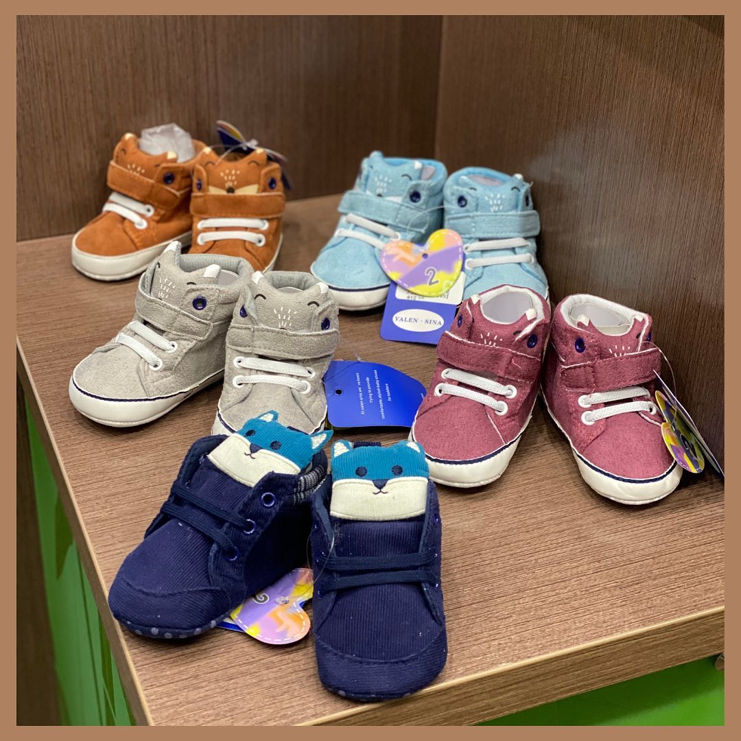 230452598_127103836289099_1189978018791077212_n_18141542905171011