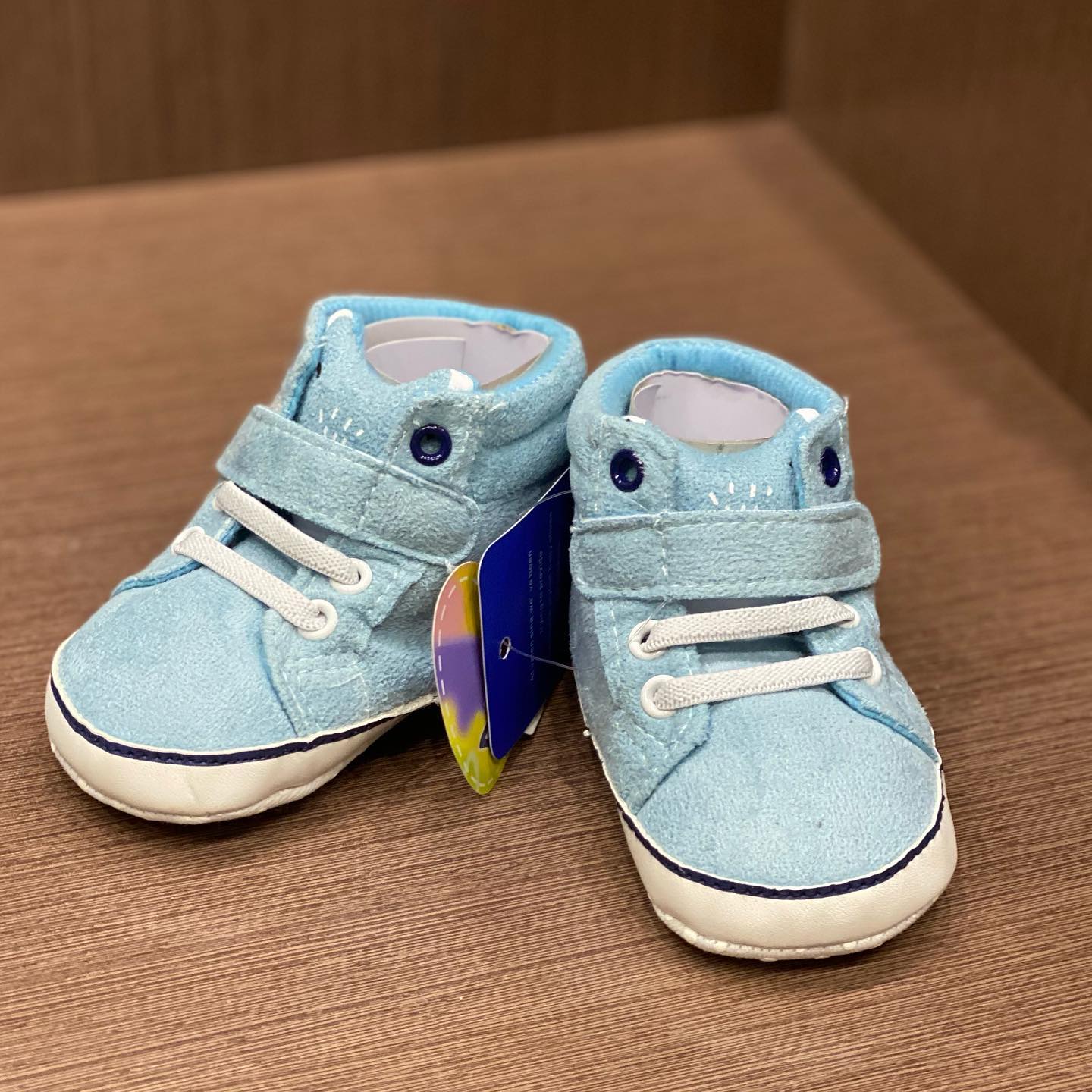 230969123_566612381358155_259666662703159387_n_17874522617478569