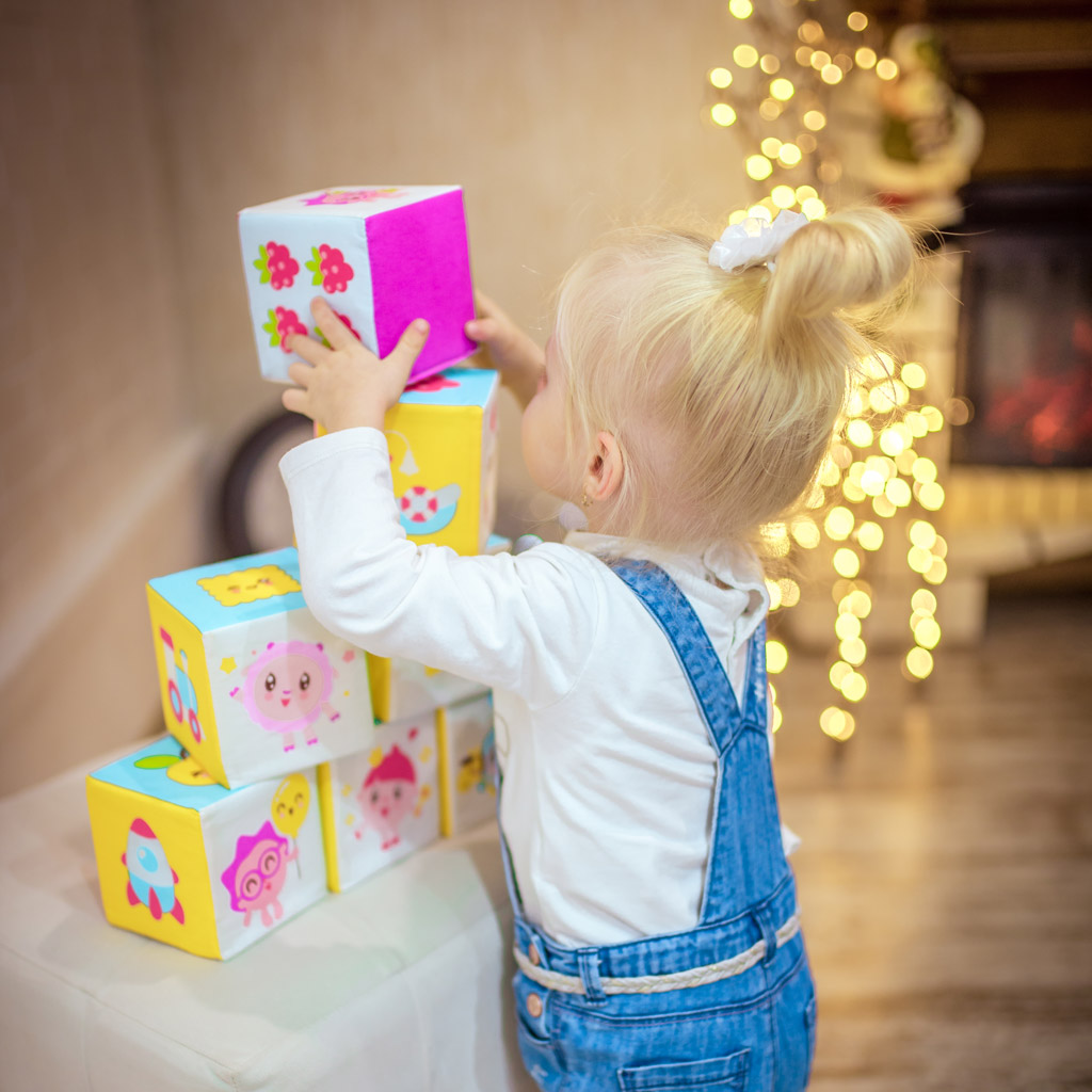 2a2753f95de77c4a4b6c84eab7d54ac1