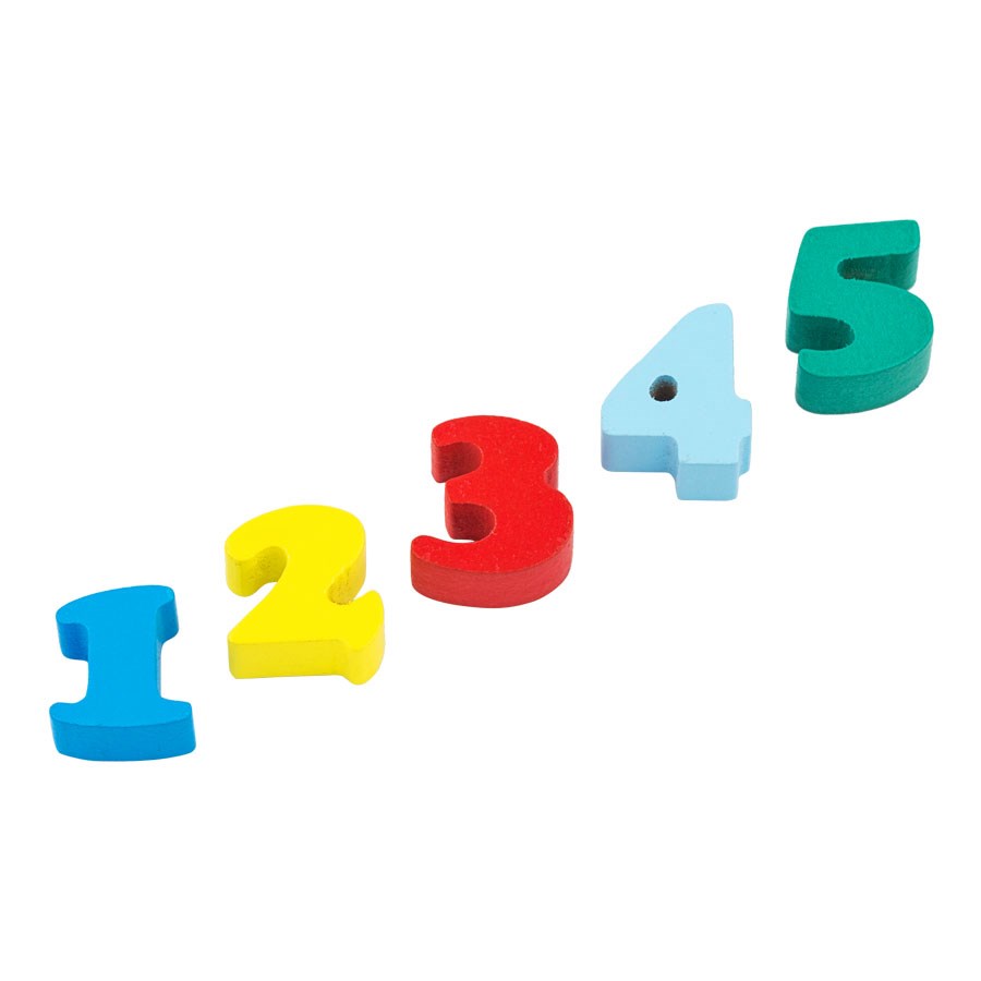 2uhrht5m8wltm77pxbnxi3ohf2m1fs0q