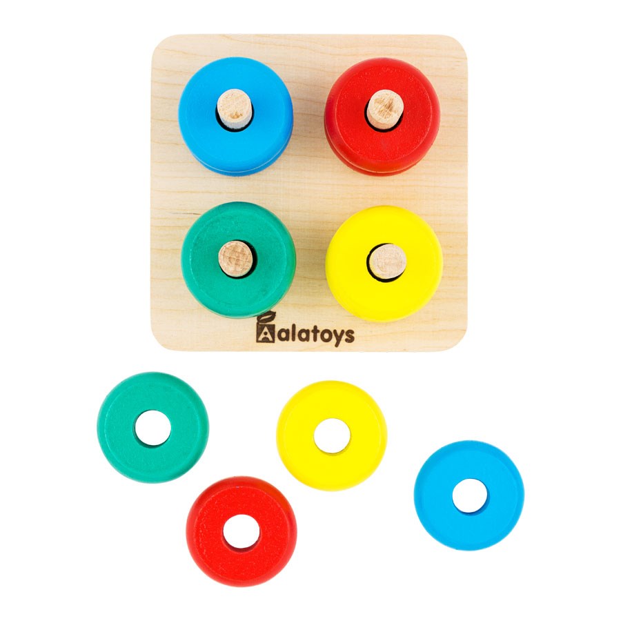 3mn5raat3wwptezey0ko006fjcvd7v26