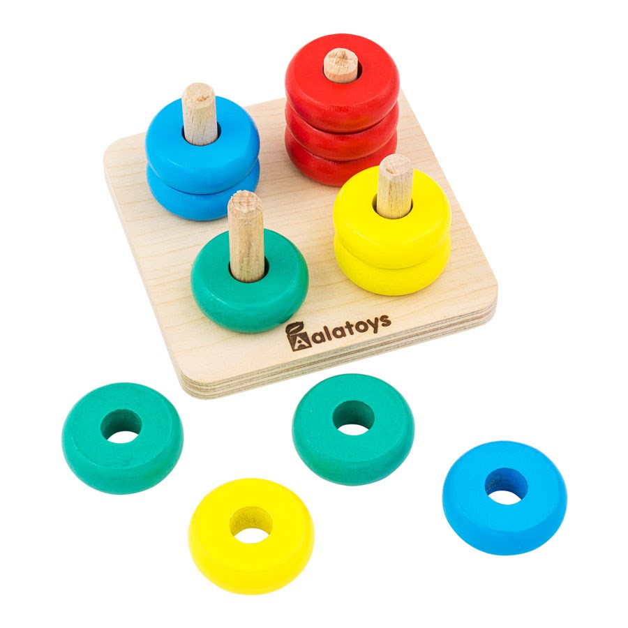 3wmrndruhyf5m48gj8sgn16ees9g4axx