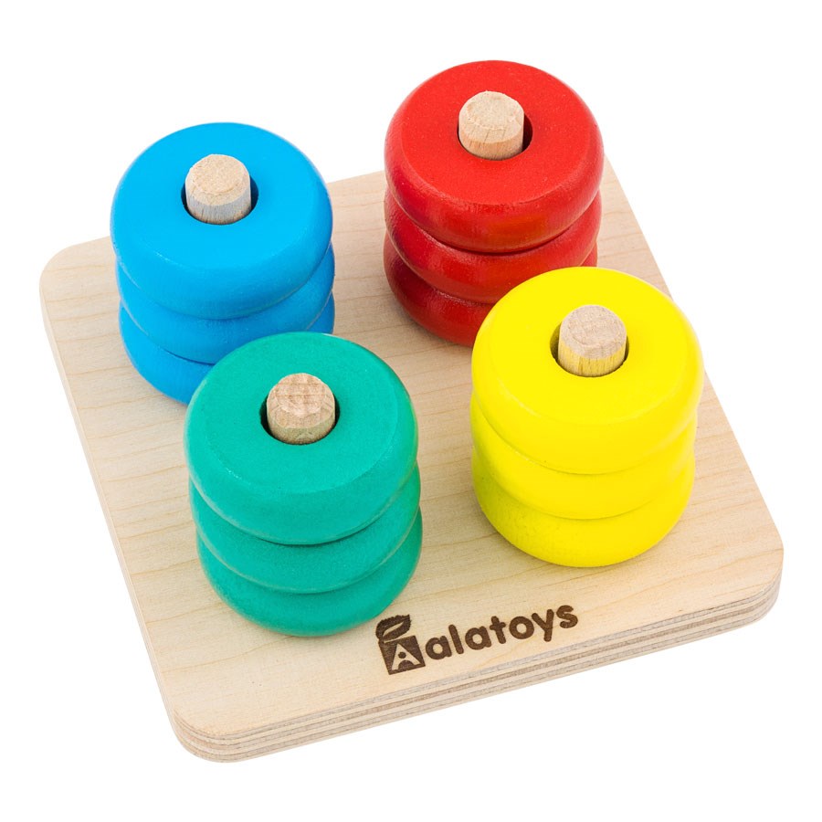 40bjhc250sl3o34sl550w9uxqyi624tq