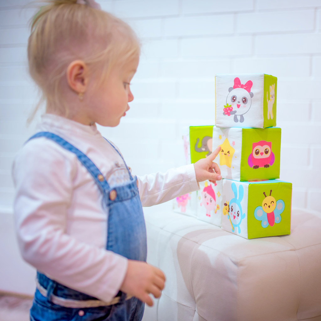 489a288f88609e0081a0eab89f979045