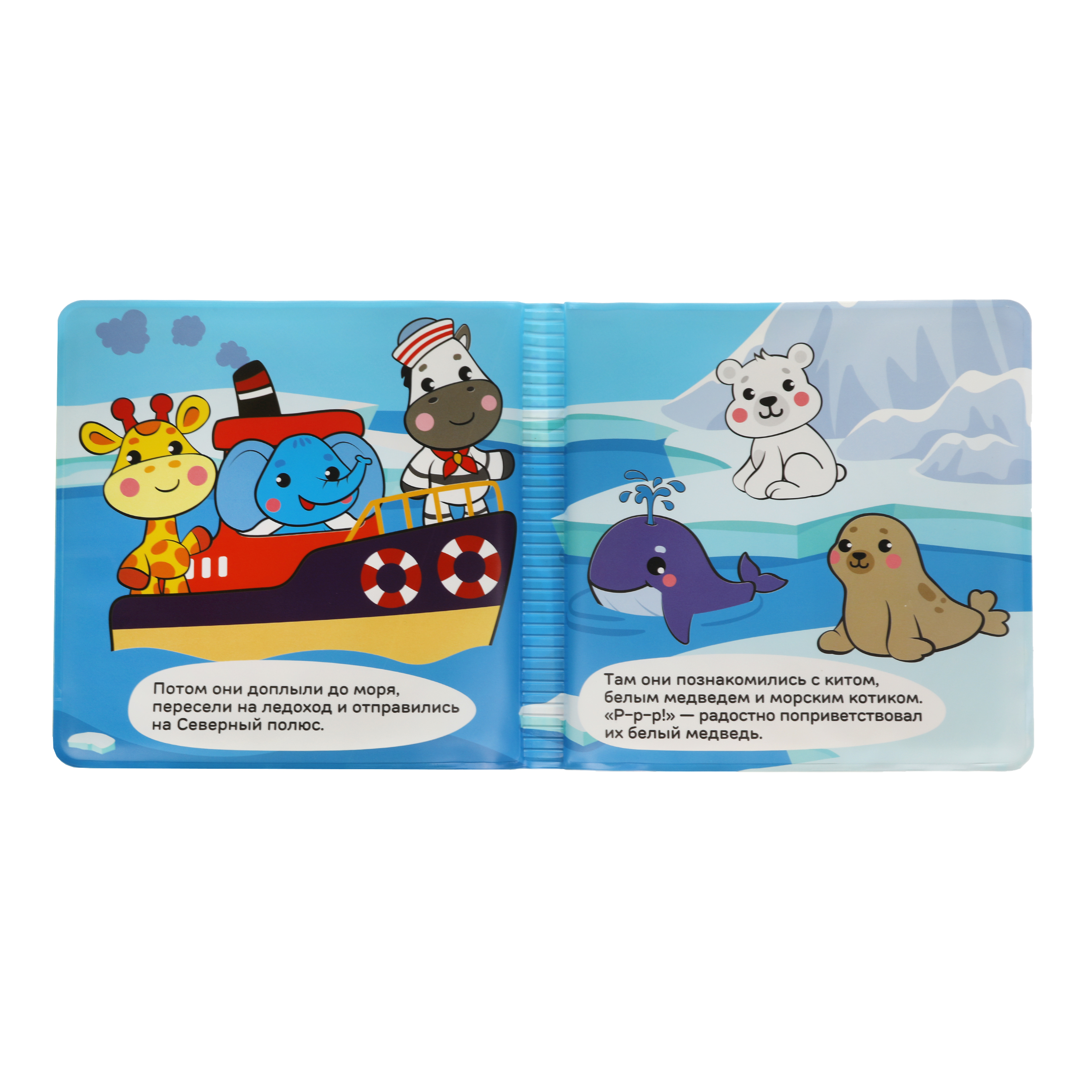 61995cdbef5d1bb725174de182294de0