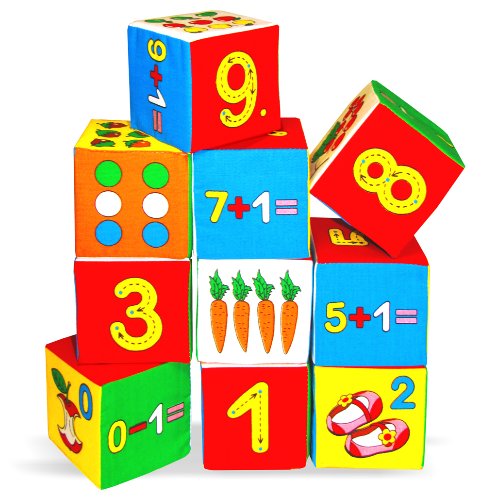 651aeeef9106538cb0127f3e1b844a64