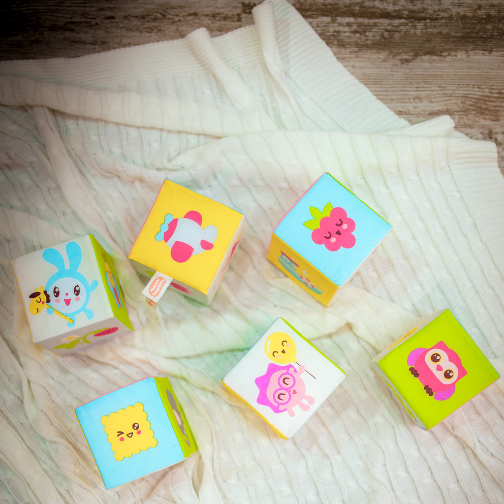 6eef7dc0be8d1c7bb618d33f13b3806f