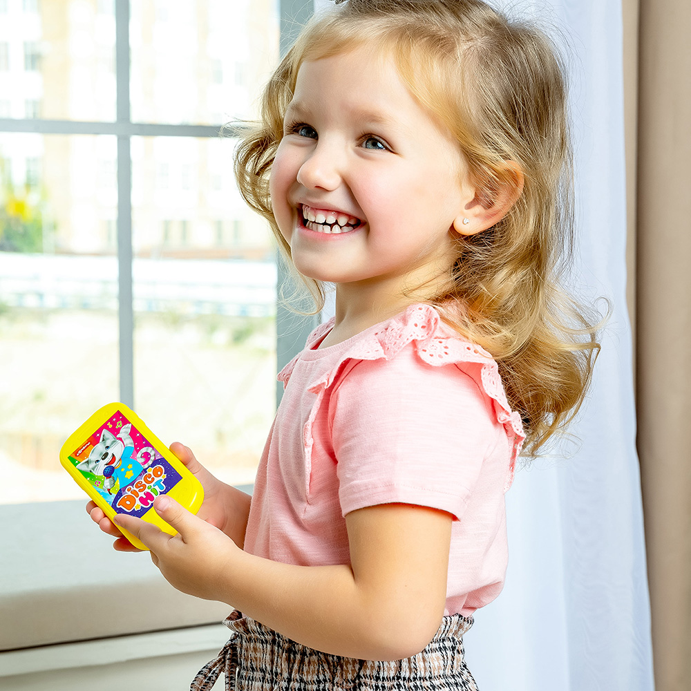 869352fee3af5ea42dd93b1f21151047