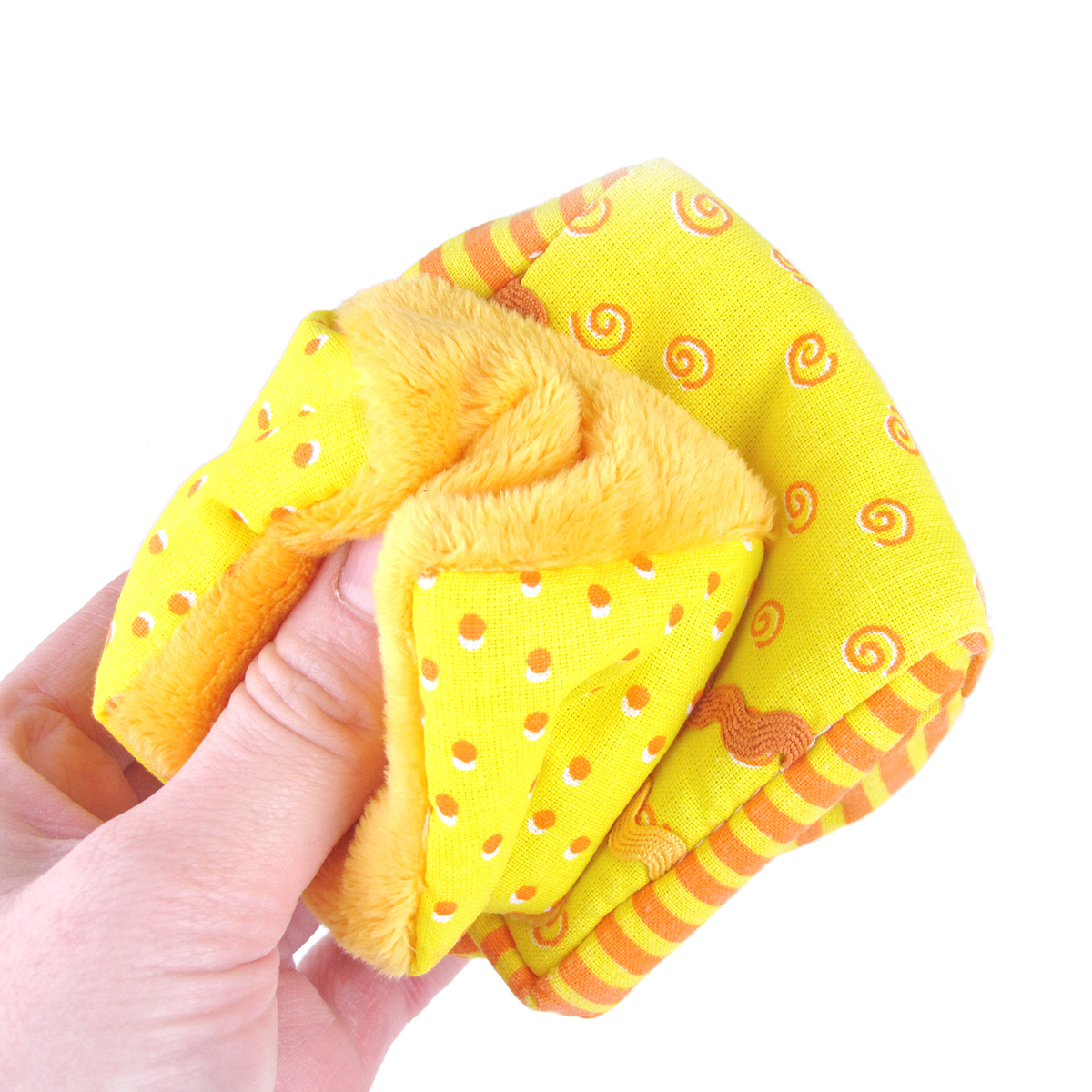 882954df75fe2c2d4032501bbed3dff4