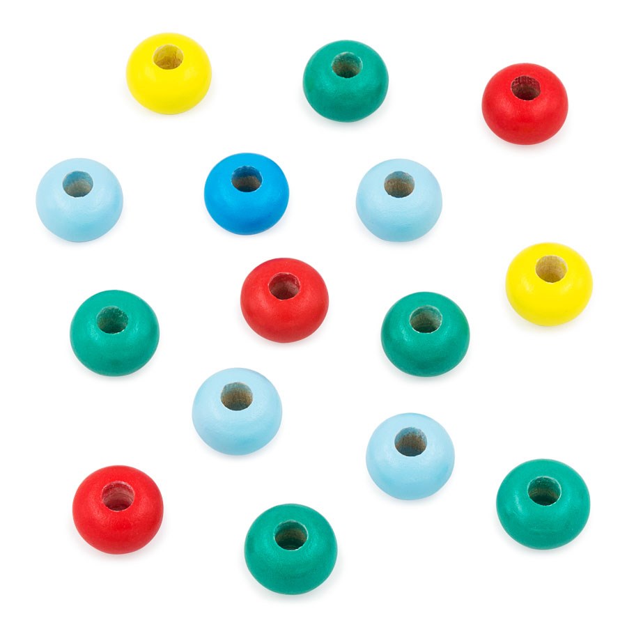 8utqszkkrrfs59ovb1kdhgv05vgq6omv