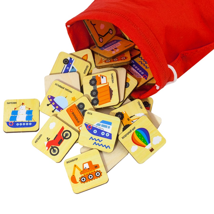 8xj9qzq2sikvfsbjelwk81lwqiyzmenc