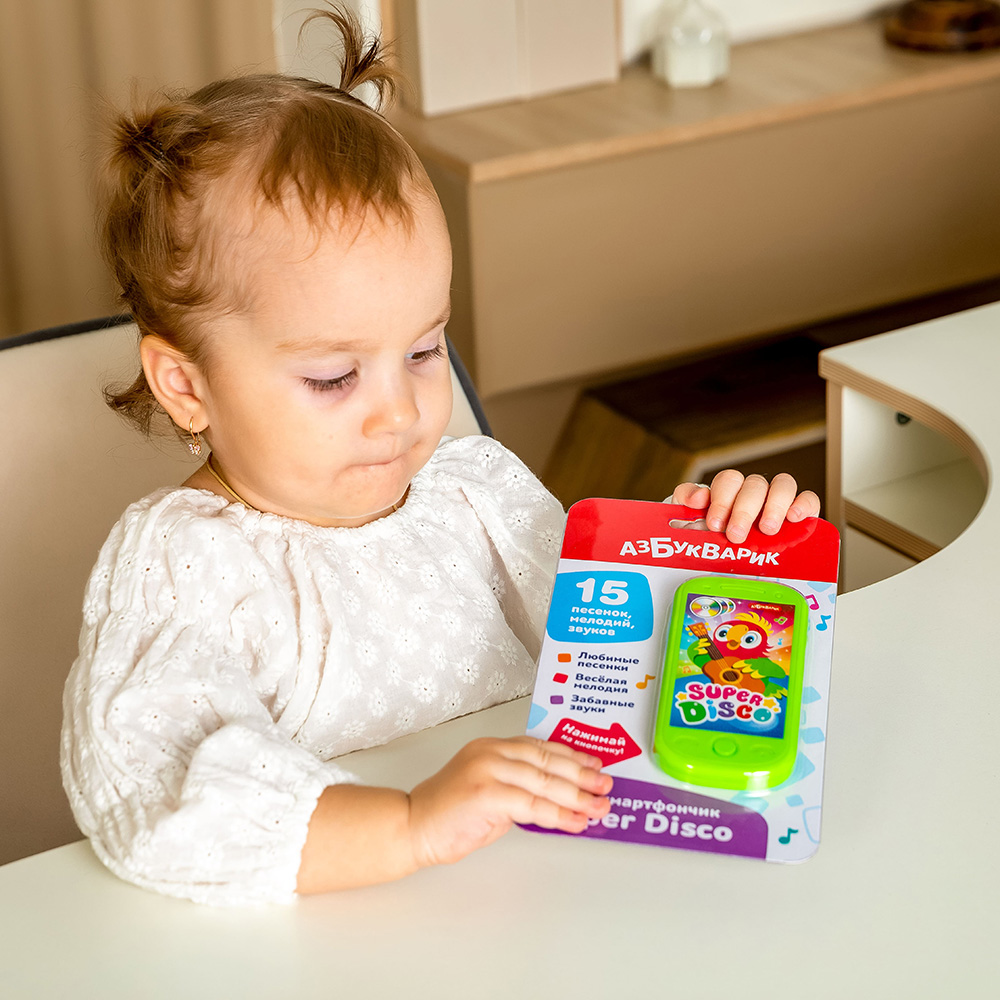 9158777a0f75ce66706e3708a52b192e