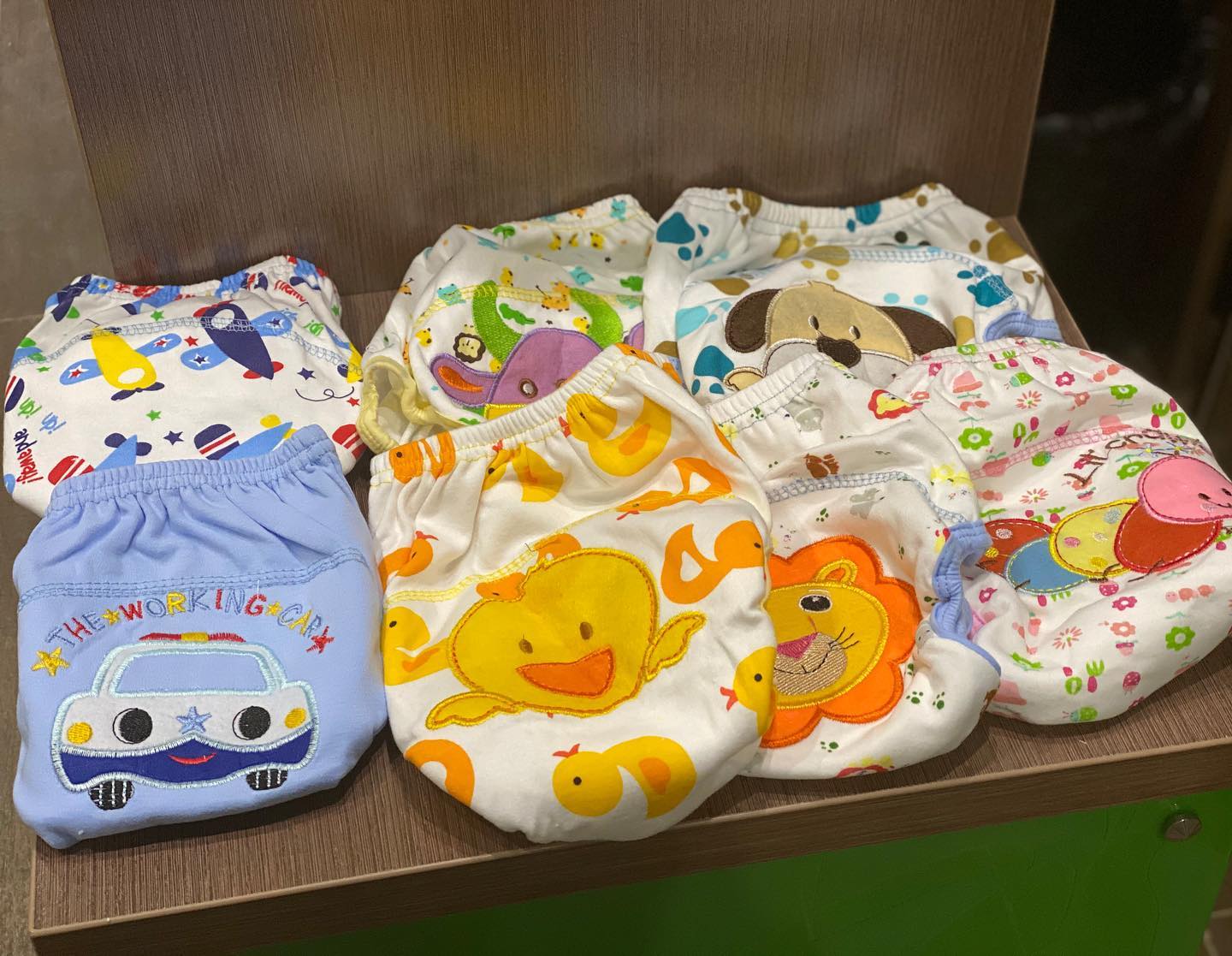 95773006_171388500852811_7606157076479238428_n_18135612613064085