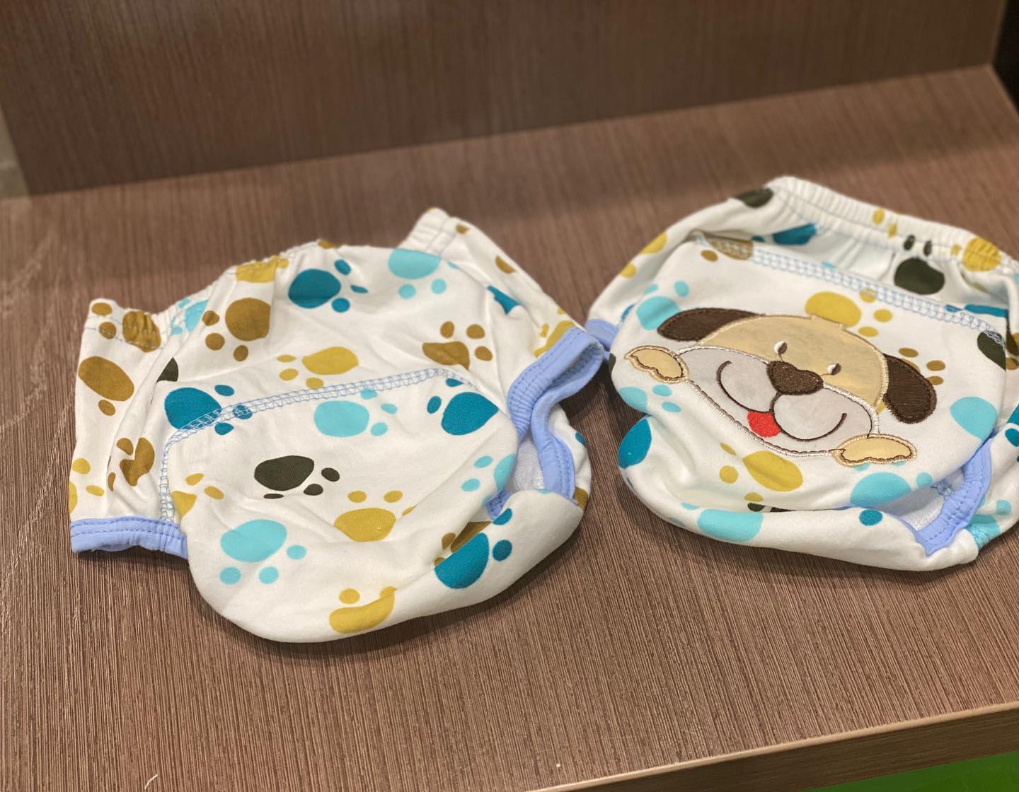 96017534_697148481038333_2706690629807092529_n_17892312364513017