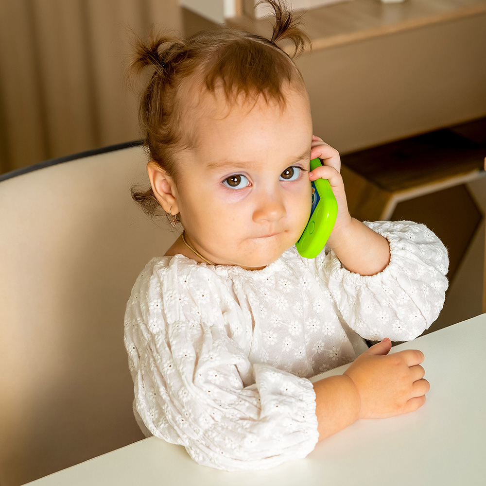 9f7d554cc3450d602c5f5da05d1b6157