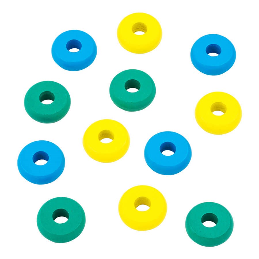 9m5idb0qel5g3d8804nl2mq84gt5hx29