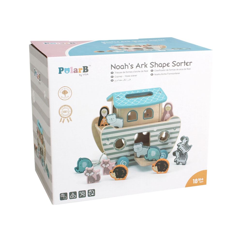 a4e716173df811ec912700d861acbbc3_a4e716213df811ec912700d861acbbc3-1000x1000