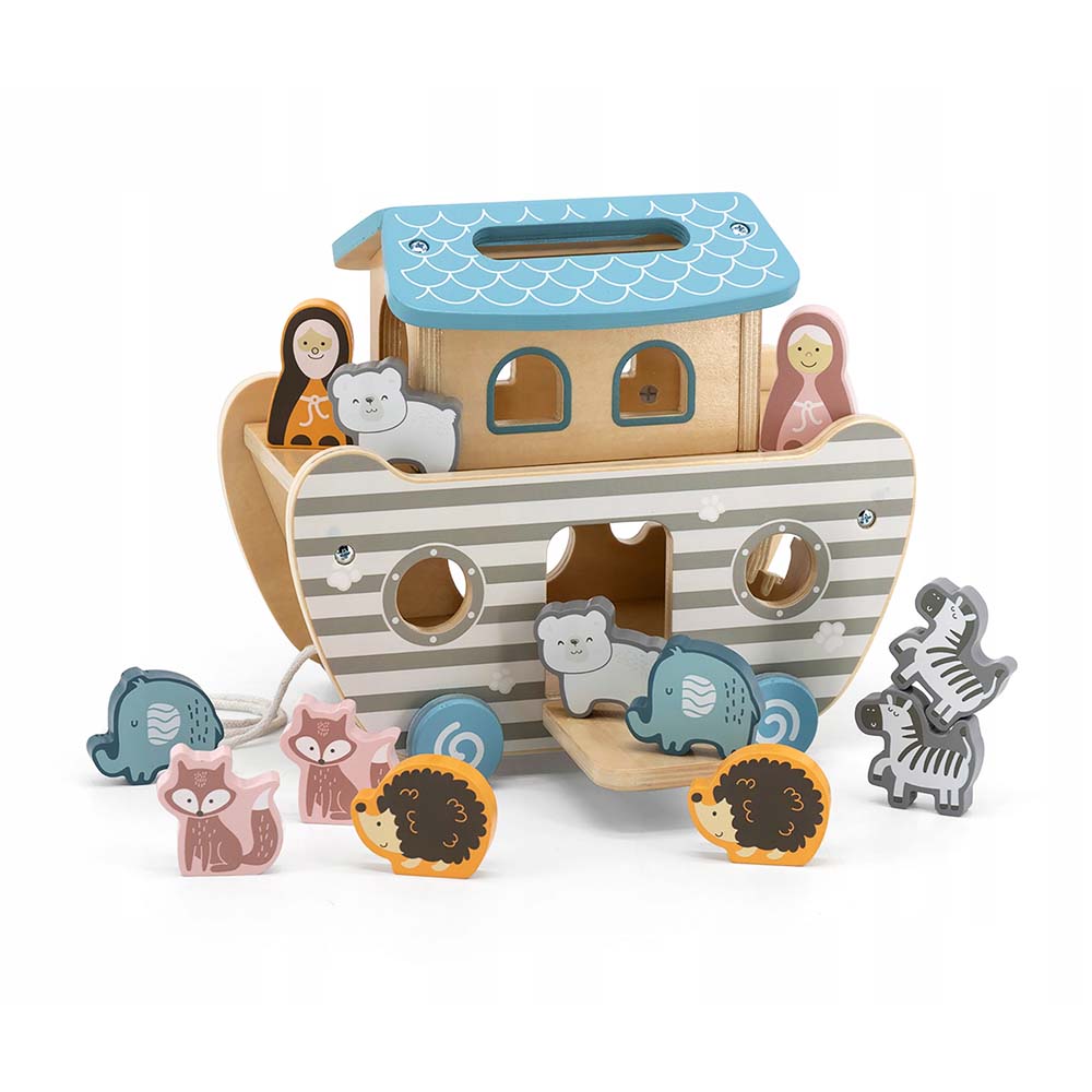 a4e716173df811ec912700d861acbbc3_a4e716233df811ec912700d861acbbc3-1000x1000