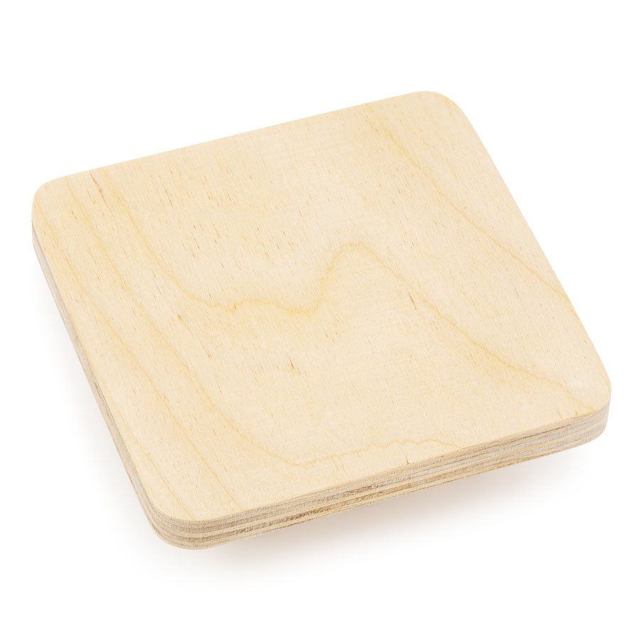 c6tzt19ix6xwpabe5j3o4h712sp2z63h