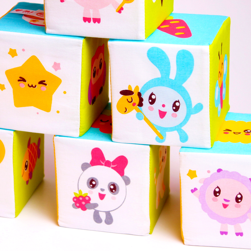 d0ba67783ccfa11a18bea363cfd43e23