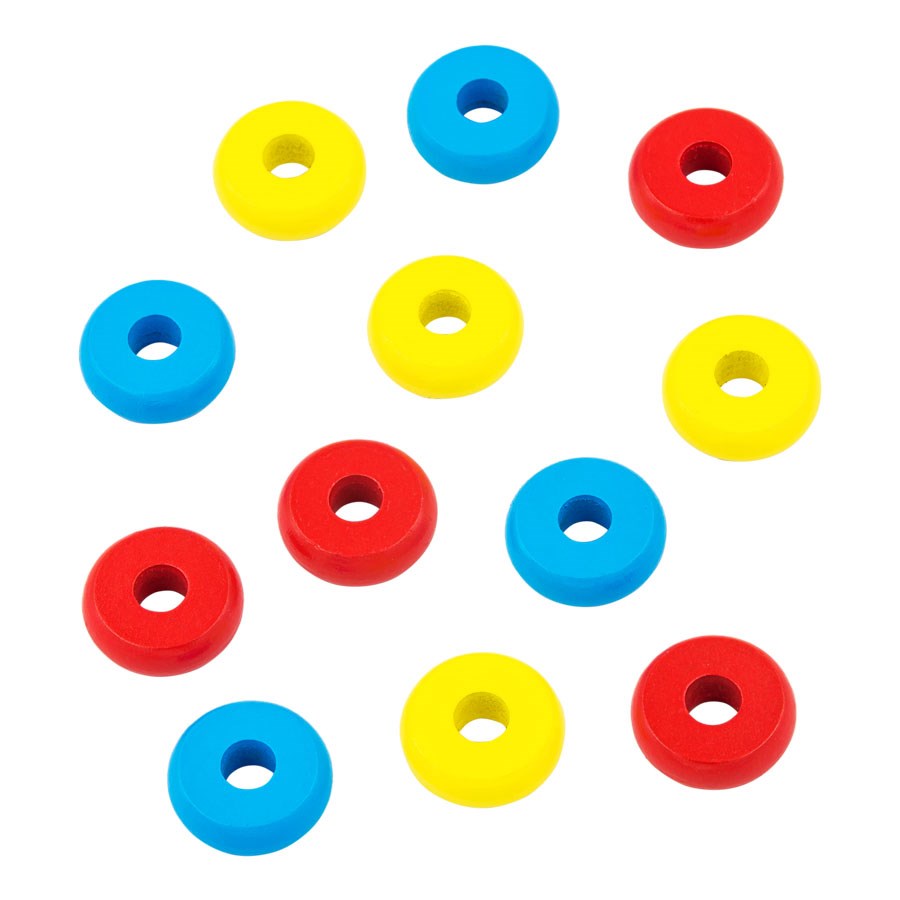 d0rviwmmom1it5gaepnl90pv3fhr5290