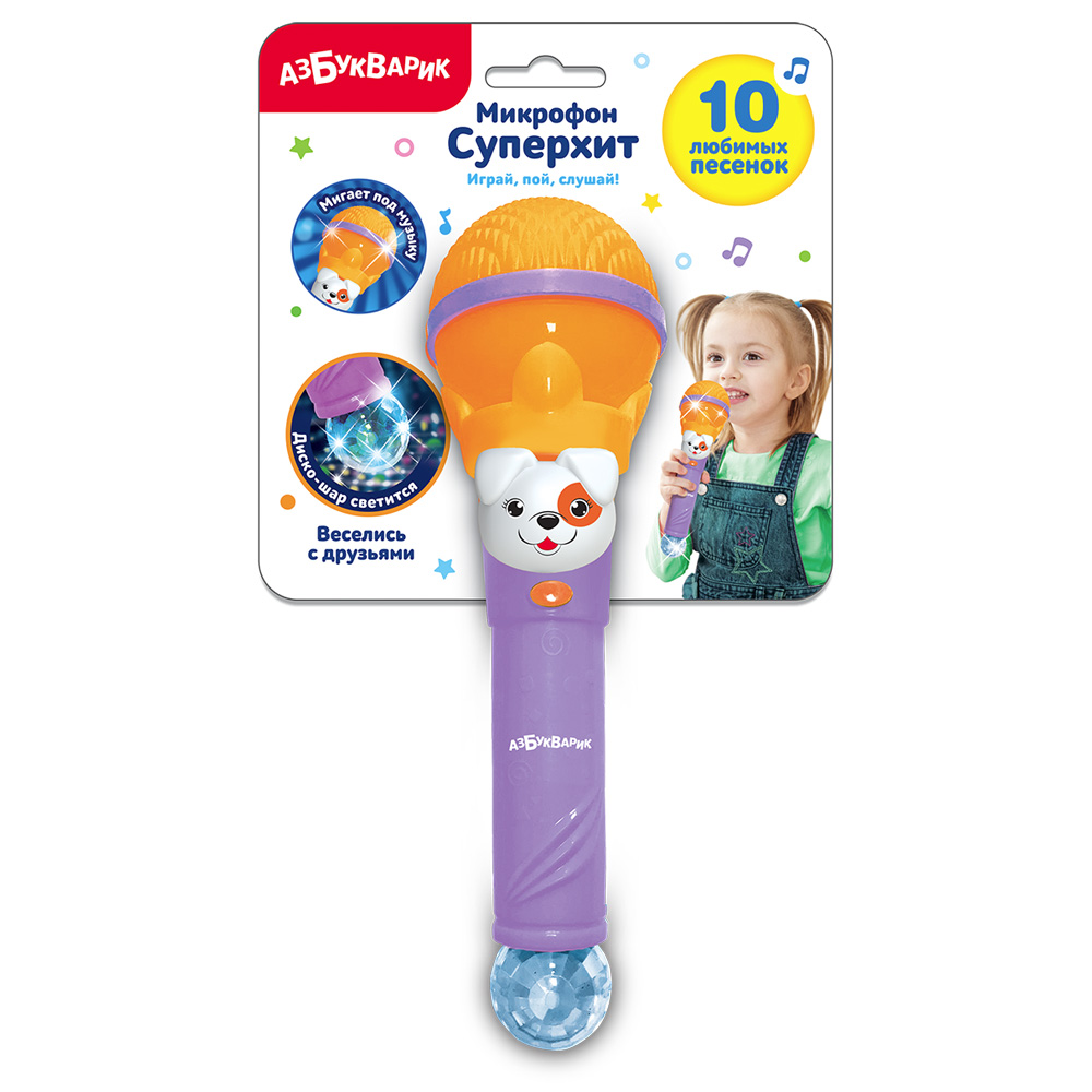 d3a6be34da51be70306eb20a00405049