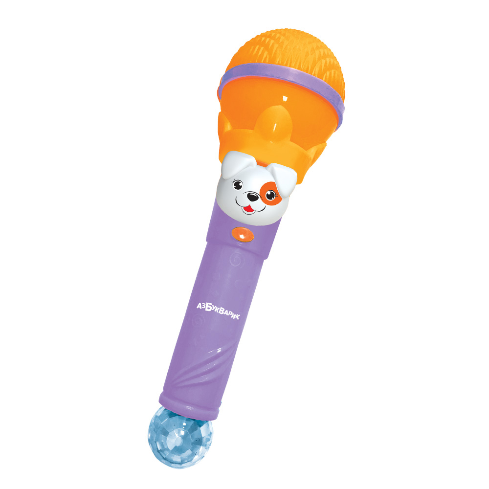 d3e1ad96c90062238cdb4bef31f50d53