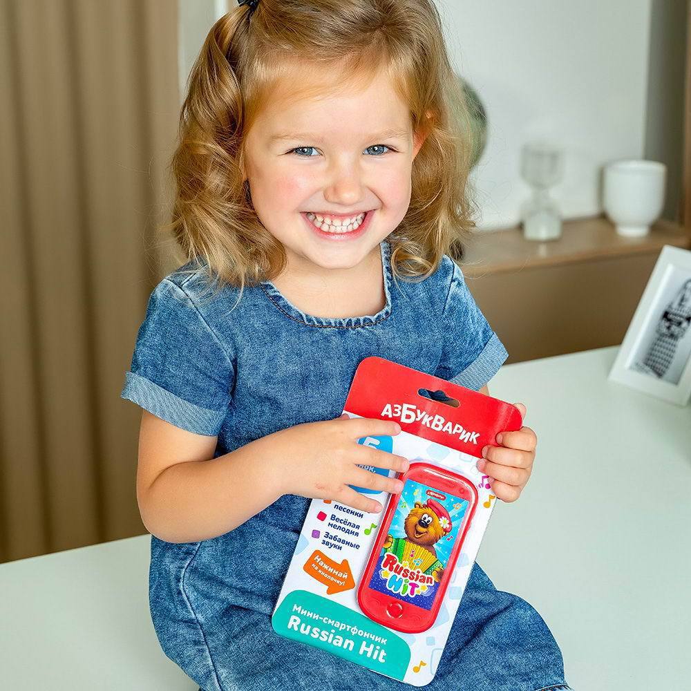 DOP3_19d25244-6499-11ec-80d4-b49691292da2