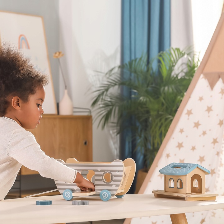 ea2b555d4d46875f14ecdbe2ce99