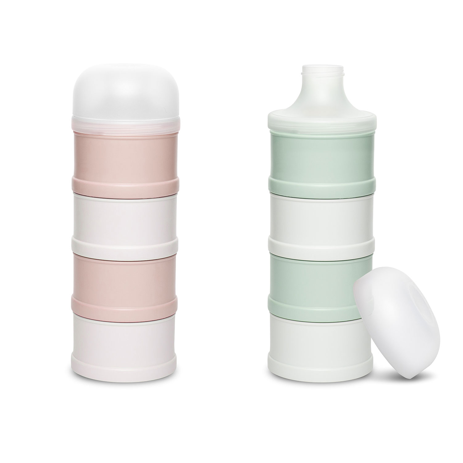 ef304cb8d5c8affa23b729346e2e5bc1