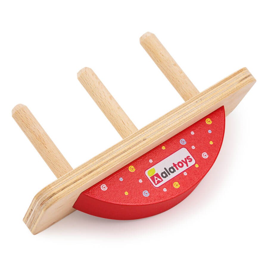 eunasm02e7zc3qcte5okbv524bhgl322