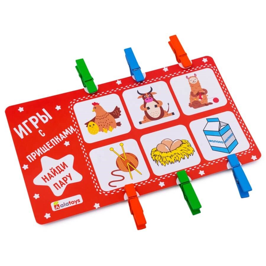 f400s1x3bydkf86p0jsa1nb7jtosz5fq