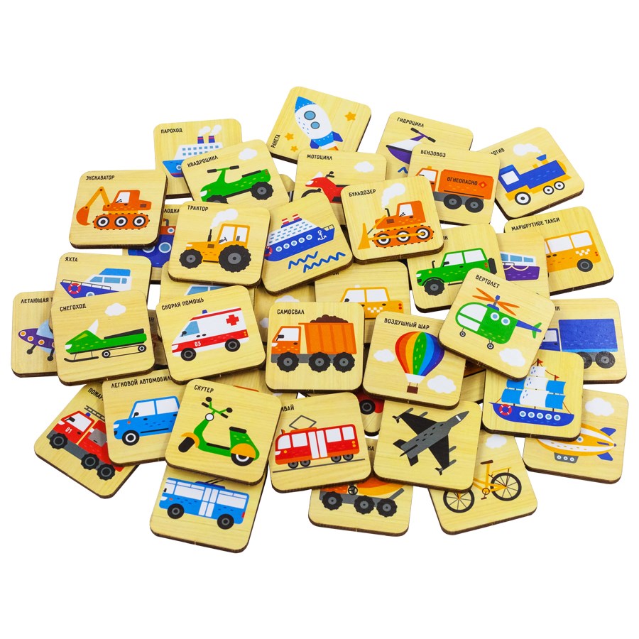 h8rww5n2bsmgee5nsap2nx8j9p9s0g2e