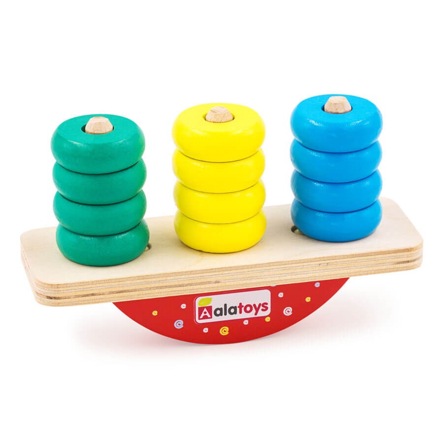 ifddjt919i9pnh3q6rum3vbeoi8egcn4