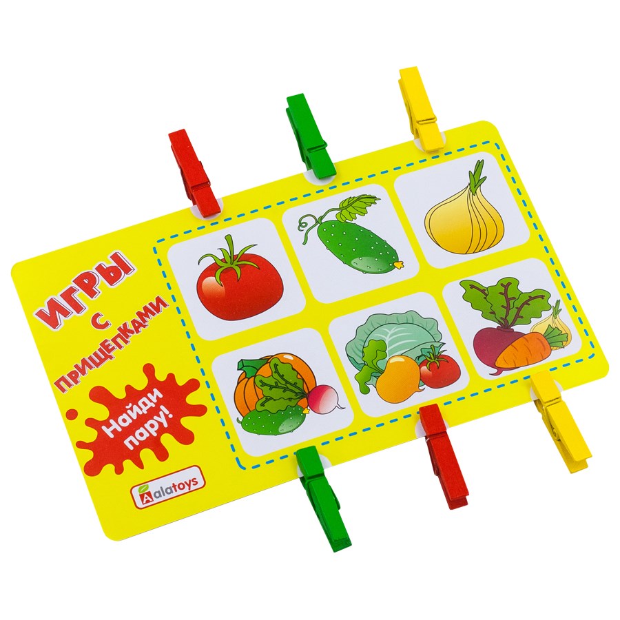 iiui1a0e9isgt8syza7yyv4vd384uryh