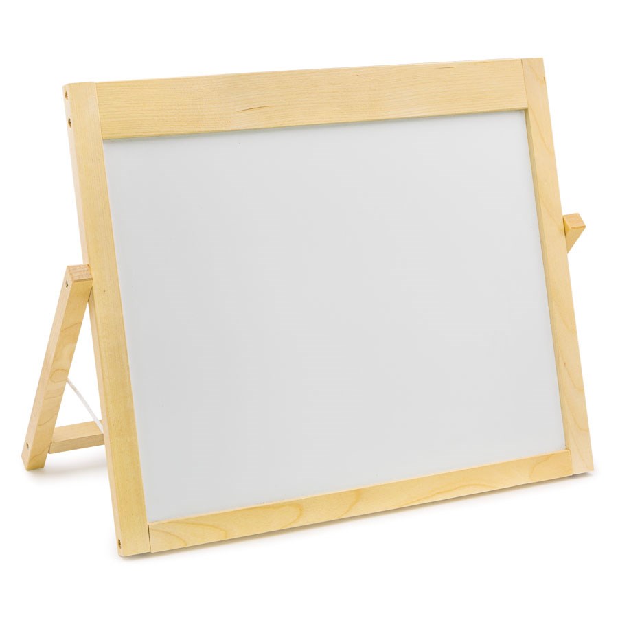 jfm2hu4v2y22ii7xdzknel9rlrznmkxp