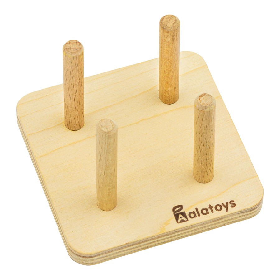 jyamh6k32ju8a2mrg7m0tue96026be0r