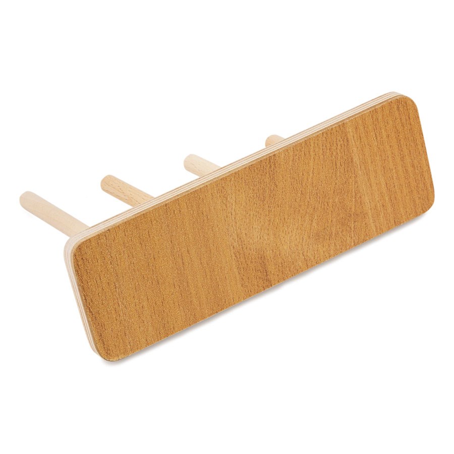 k9htm61vfsulfiatpa4yuw553xjj0eil