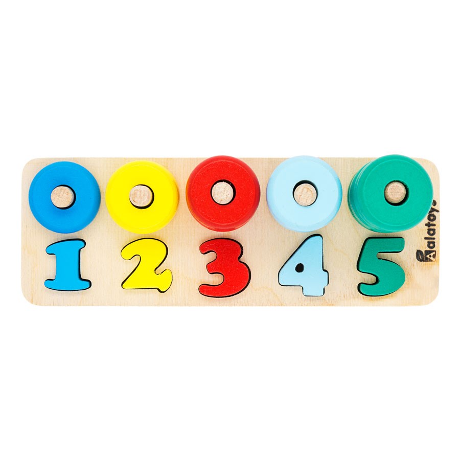 kbfpc63euhcy4y4mhkxj6gh4uwydwmv3