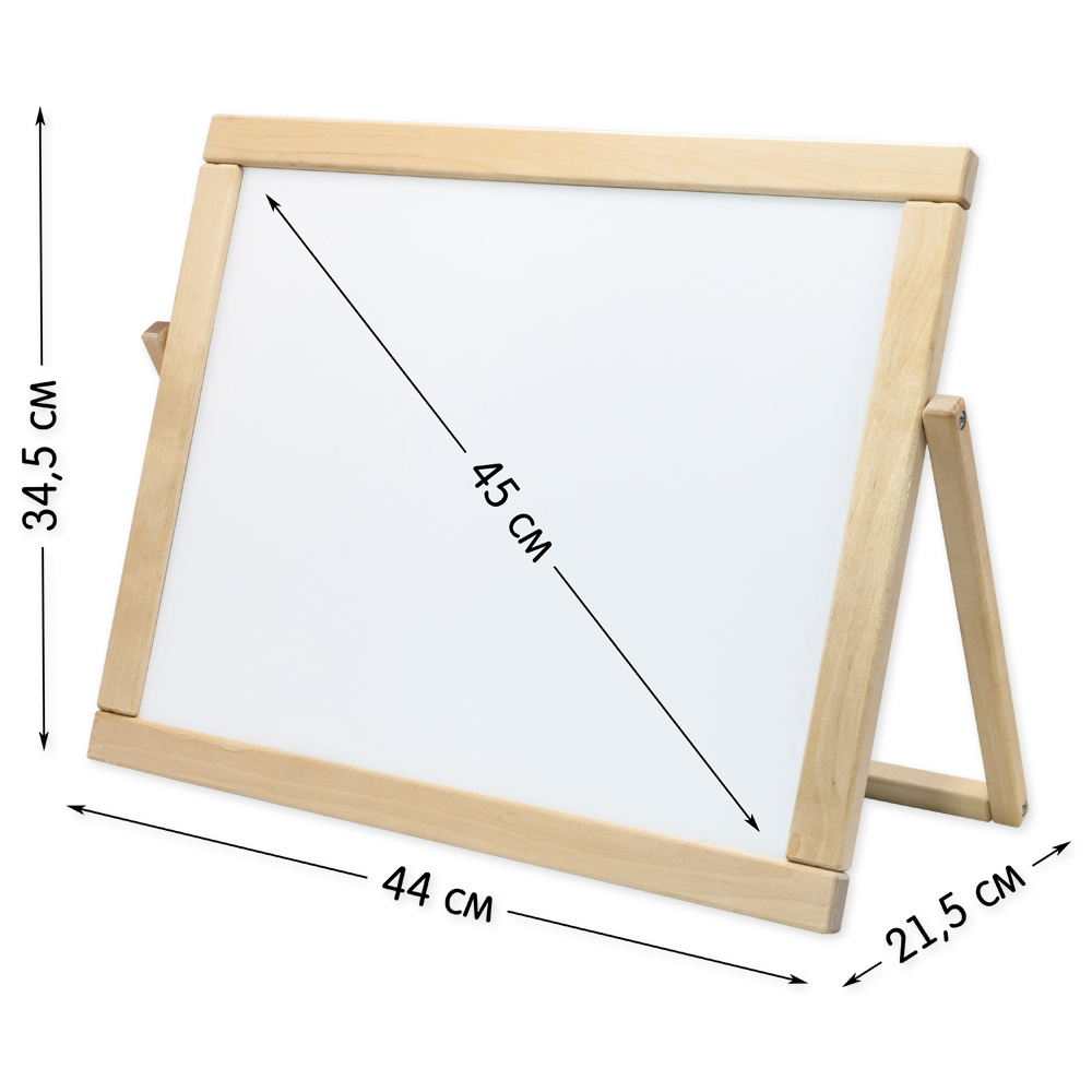 kt6kyvyj1vn2zgkdgtppfej14yl0qked