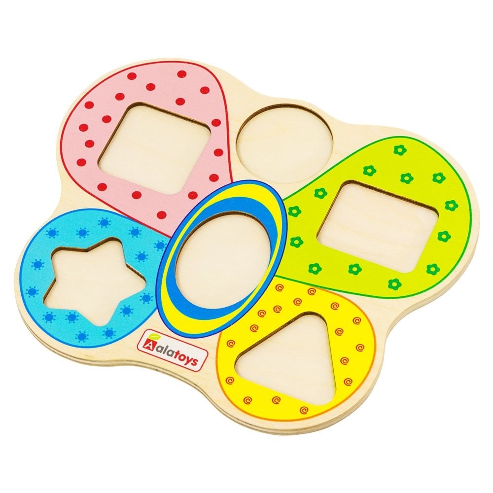 l2t9w64ta8ncfltdj4ndq9v52ro8p4vk