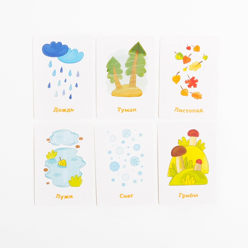 nastolnaya_igra_prostye_pravila_pp_28_vremena_goda._khodilka_4