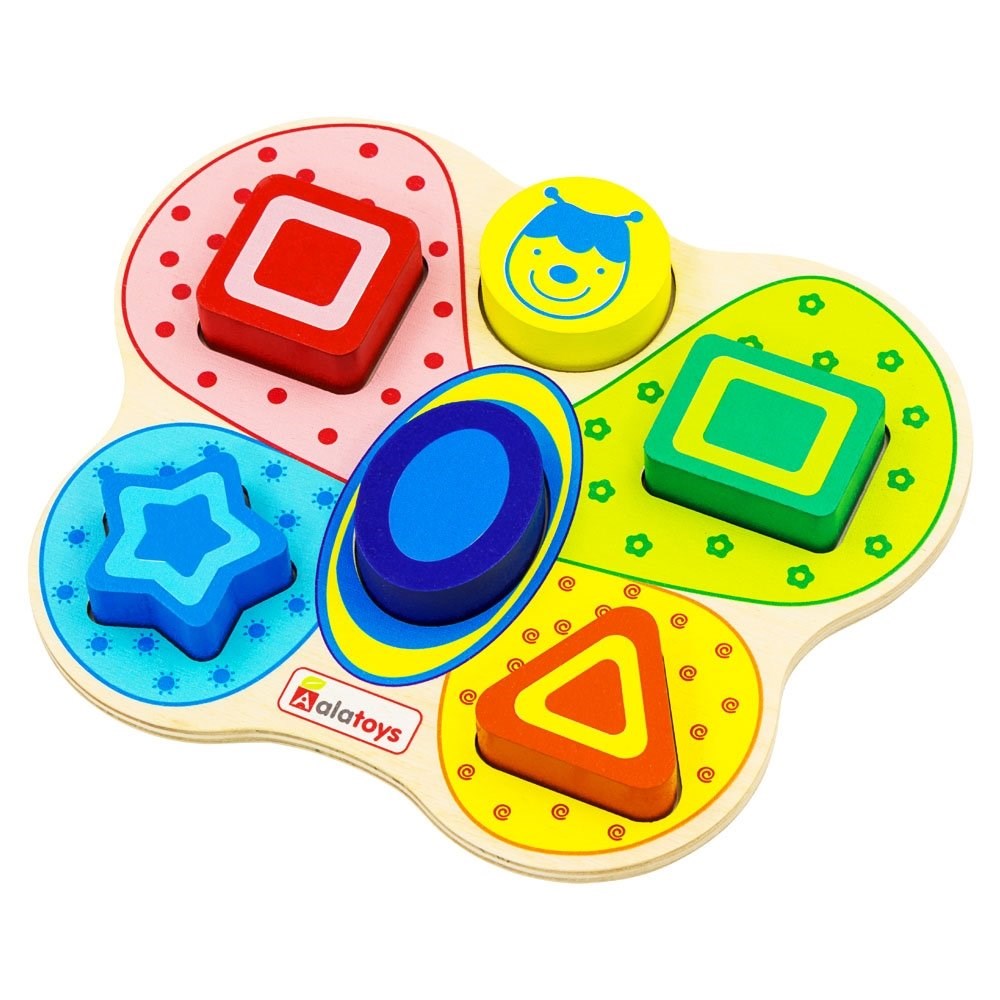 oc8riqazy9khdvhez3ey7uzgqro30i2o