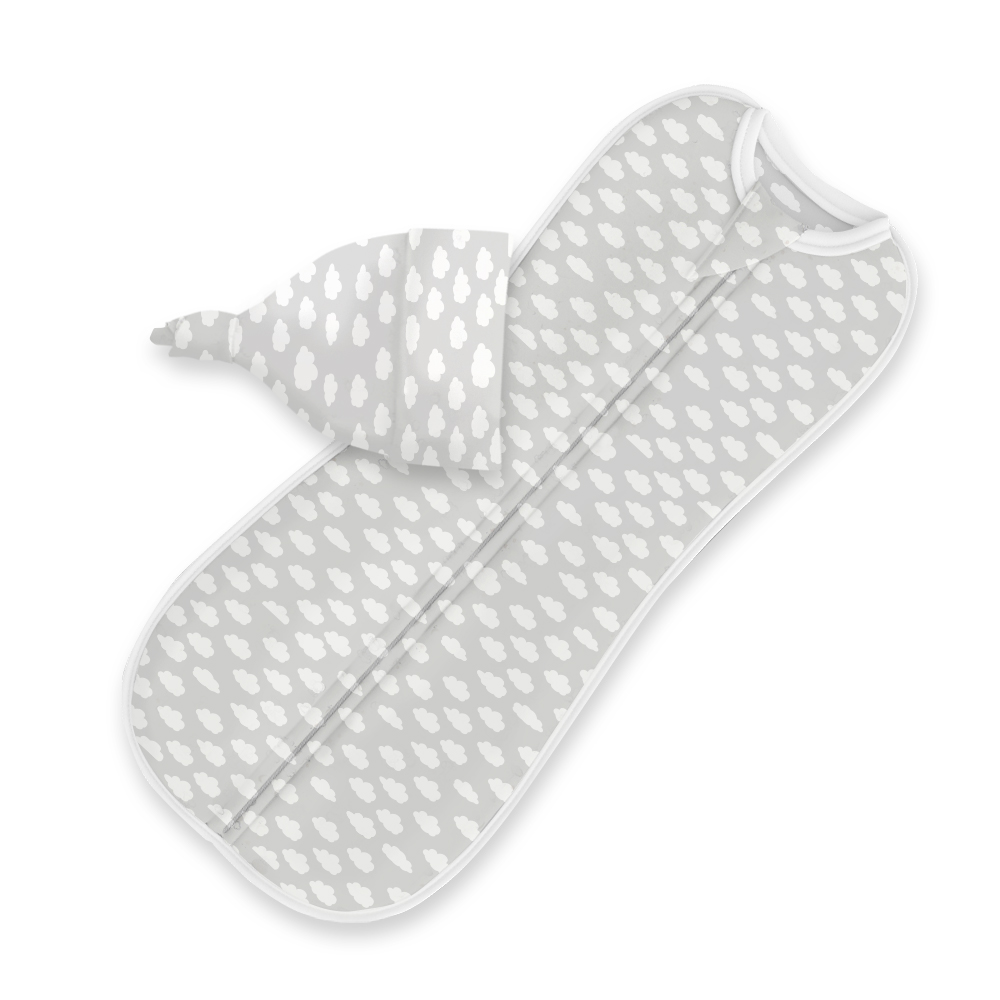 пеленки-кокон-облачка