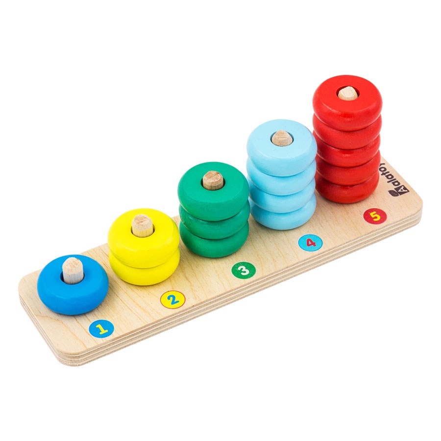 ppz9gci3jnzzh9x7s6lkef50pzrcs6oo